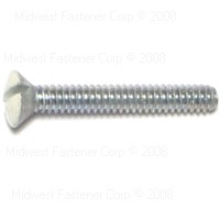 Midwest Fastener 68567