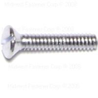 Midwest Fastener 68566