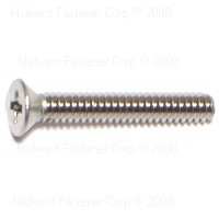 Midwest Fastener 68311