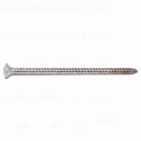 MIDWEST FASTENER 11192