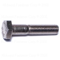 Sc Johnson 71775