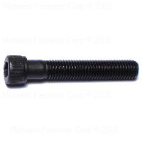 Midwest Fastener 67504