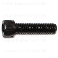 Midwest Fastener 67464