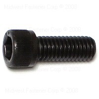 Midwest Fastener 67462