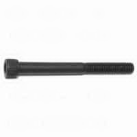 Midwest Fastener 67432