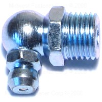 Midwest Fastener 67171