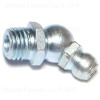 Midwest Fastener 67165