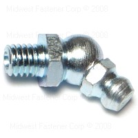 Midwest Fastener 67162