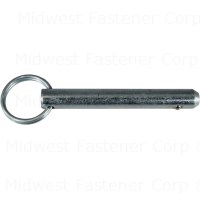 Midwest Fastener 67126