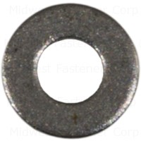 Midwest Fastener 66941