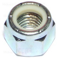 Midwest Fastener 66666