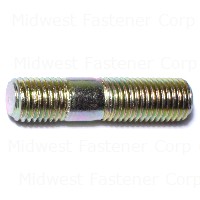 Midwest Fastener 66455
