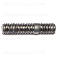 Midwest Fastener 66452