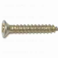 Midwest Fastener 66007