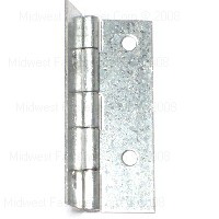 Midwest Fastener 66003