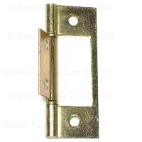 Midwest Fastener 66002