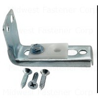 Midwest Fastener 66001