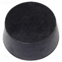 Midwest Fastener 65904