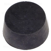 Midwest Fastener 65903