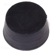 Midwest Fastener 65902