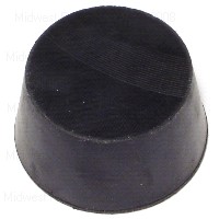 Midwest Fastener 65901
