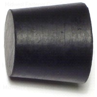 Midwest Fastener 65868