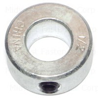 Midwest Fastener 65764