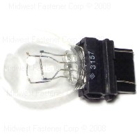 Midwest Fastener 65625