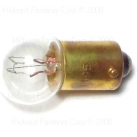 Midwest Fastener 65624