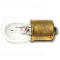 Midwest Fastener 65602