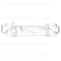 Midwest Fastener 65601