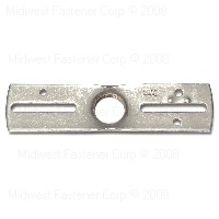 Midwest Fastener 64768