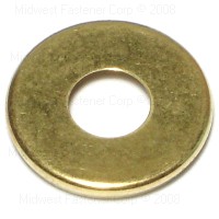 Midwest Fastener 64731
