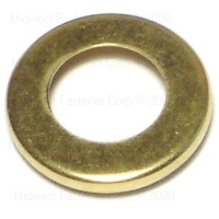 Midwest Fastener 64721