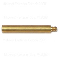 Midwest Fastener 64604