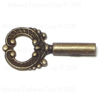 Midwest Fastener 64601