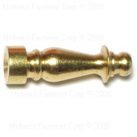 Midwest Fastener 64584