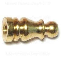 Midwest Fastener 64583