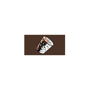 Midwest Fastener 64444