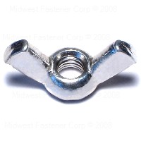 Midwest Fastener 63915