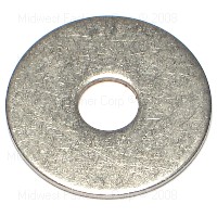 Midwest Fastener 63391