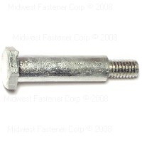 BURNDY® YA442NFXB | McNaughton-McKay