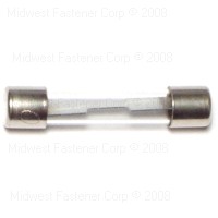Midwest Fastener 63217