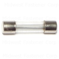 Midwest Fastener 63216