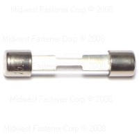 Midwest Fastener 63214