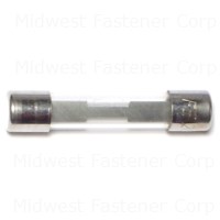 Midwest Fastener 63213