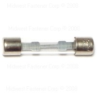 Midwest Fastener 63211