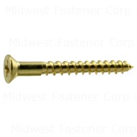 Midwest Fastener 62811