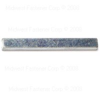Midwest Fastener 62626