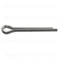 Midwest Fastener 62103